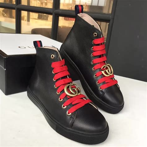 the best replica gucci shoes|knockoff gucci shoes.